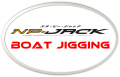NP-Jack Boat Jigging